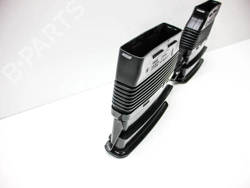 Pipe BMW 3 Gran Turismo (F34) 320 d | BP30752596M125 