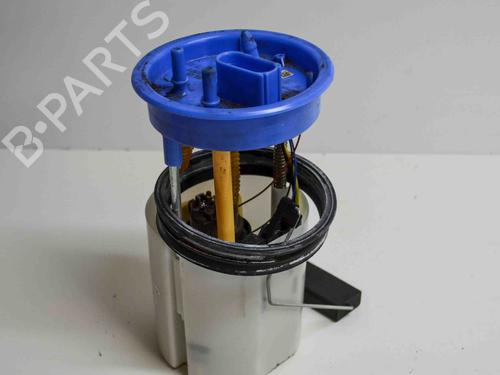 Used Fuel pump VW POLO V (6R1, 6C1) 1.4 GTI (180 hp) 8848350