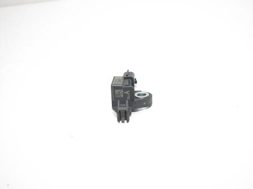 Electronic sensor NISSAN ALTIMA (L33) 2.5 | BP36011556M84 - Image 4
