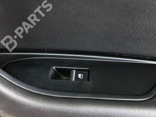 Front right panel AUDI A4 B9 (8W2, 8WC) 2.0 TFSI | BP10674488C59 
