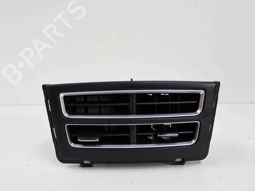 Luftventil TESLA MODEL S (5YJS) 85 (367 hp) 14680090