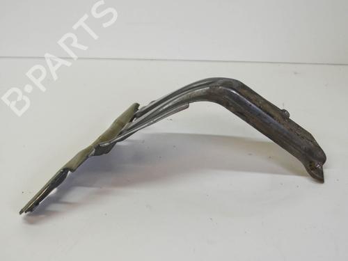 Used Support VW TOURAN (1T1, 1T2) 1.9 TDI (105 hp) 14674137