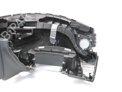 Dashboard AUDI Q5 (8RB) 2.0 TFSI quattro | BP38467419C46 - Image 13