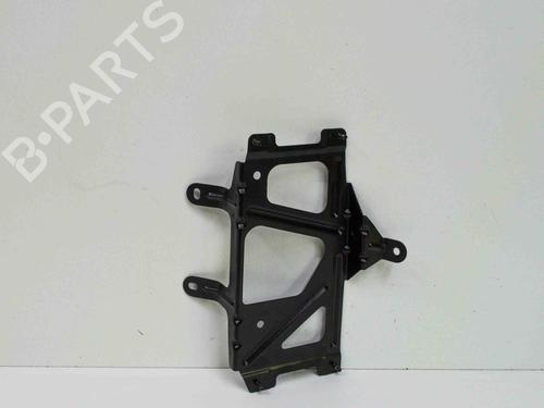 Støtte Støtte BMW 5 Touring (F11) 530 d (245 hp) 13326120 13326120