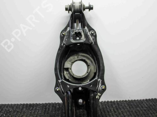 Venstre bagtil bærearm KIA STINGER (CK) 3.3 T-GDi | BP26577886M14 