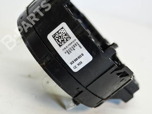 Squib airbag VW PASSAT B6 (3C2) 2.0 TDI | BP7742860C102 