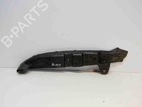 other-audi-a3-8p1-20-tdi-8p0821111a-2003-2004-2005-2006-2007-2008-2009-2010-2011-2012-2013-6496745 main image