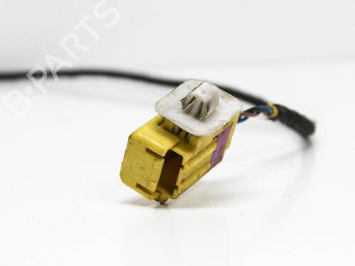 Other VW PHAETON (3D1, 3D2, 3D3, 3D4, 3D6, 3D7, 3D8, 3D9) 3.0 V6 TDI 4motion | BP14682155O1 