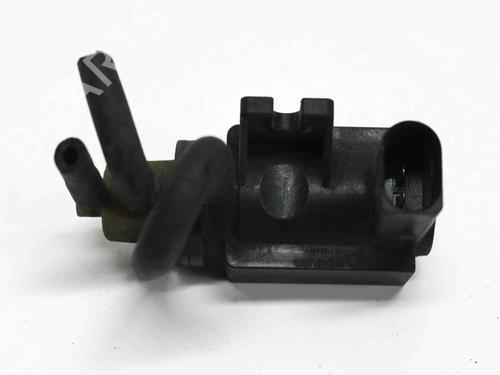 Czujnik elektroniczny AUDI A4 B7 (8EC) 2.0 TDI | BP14682848M84