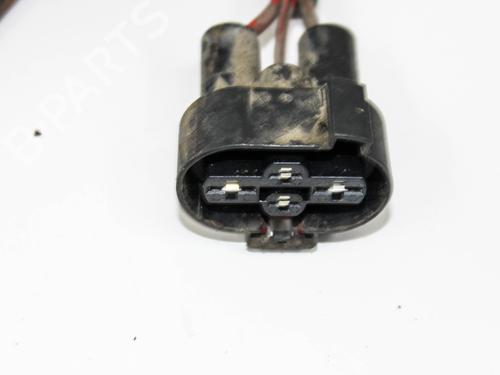 Wiring harness AUDI A5 Sportback (8TA) 1.8 TFSI | BP21195960E16 