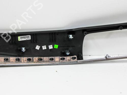 Dashboard BMW 5 (F10) 535 i xDrive | BP16540939C46 