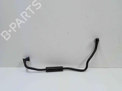 Used Pipe BMW 5 (F10) 535 i xDrive (306 hp) 15913481