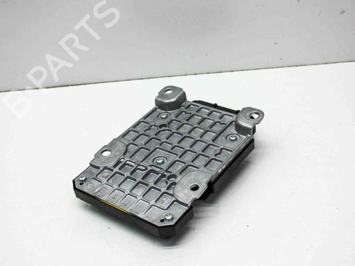Electronic module AUDI A5 Sportback (F5A, F5F) S5 TFSI quattro | BP28045654M83 