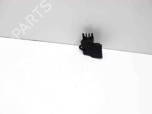 Used Wiring harness AUDI A8 D4 (4H2, 4H8, 4HC, 4HL) 4.2 FSI quattro (371 hp) 29460294