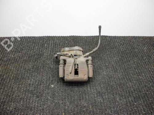 Used Right rear brake caliper AUDI A8 D4 (4H2, 4H8, 4HC, 4HL) 4.2 FSI quattro (371 hp) 29593173