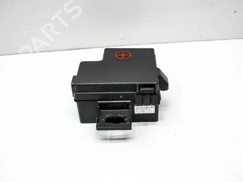 Wiring harness KIA STINGER (CK) 3.3 T-GDi | BP26514087E16 - Image 3