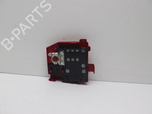 Wiring harness ALFA ROMEO STELVIO (949_) 2.0 Q4 | BP29919276E16 