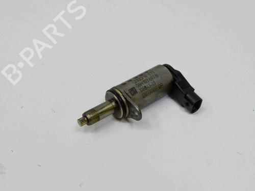 Used Electronic sensor AUDI A4 B8 (8K2) 2.0 TFSI (211 hp) 15083699
