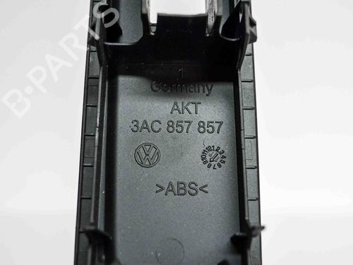 Other VW PASSAT B7 Variant (365) 2.0 TDI | BP6493557O1