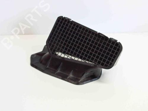 BP6487110O1 main image