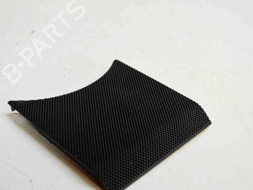 Used Grille MERCEDES-BENZ C-CLASS T-Model (S204) C 220 CDI (204.202) (170 hp) 14672234