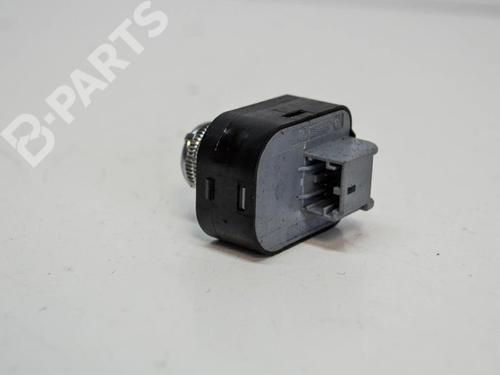 Switch AUDI A5 (8T3) 2.0 TDI | BP6500103I30 