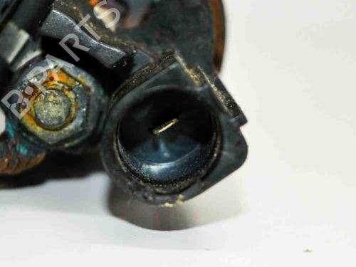 Startmotor AUDI A4 B8 (8K2) 1.8 TFSI | BP7672243M8