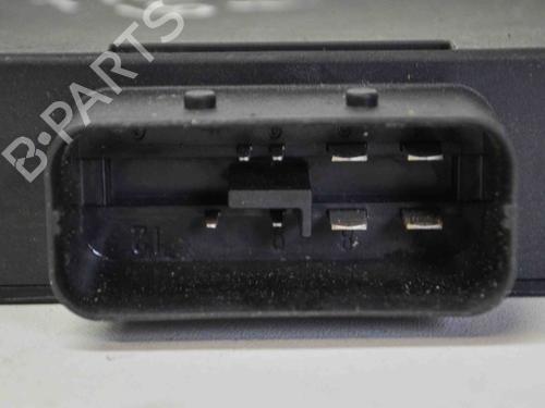 Electronic module VW TIGUAN (5N_) 2.0 TDI | BP8346102M83 