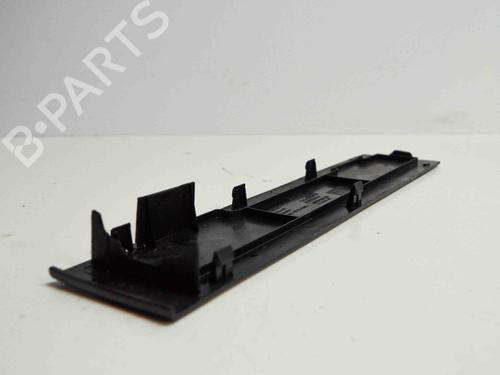 Upper protection OPEL ASTRA H (A04) 1.8 (L48) | BP6482093M93