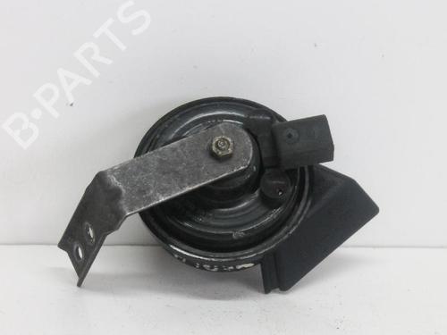 Horn AUDI A4 B7 (8EC) 1.8 T quattro | BP14683705E13 