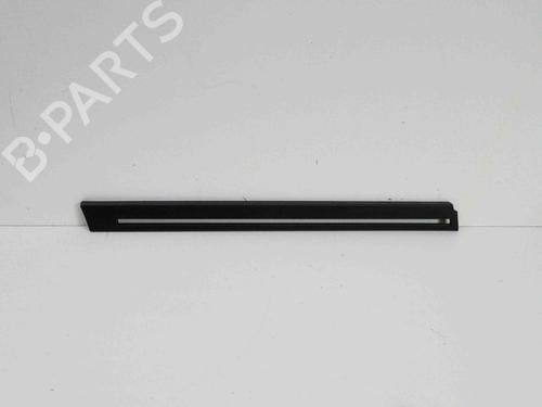 BP16273793O1 main image