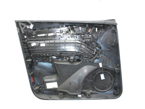 Front right panel AUDI Q5 (FYB, FYG) 2.0 TFSI quattro | BP36347226C59 - Image 13