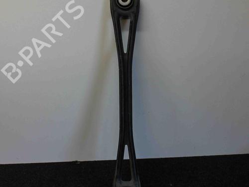 Højre bagtil bærearm AUDI Q7 (4LB) 3.0 TFSI quattro (280 hp) 16273570