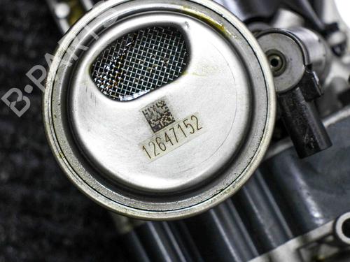 Other CHEVROLET CAMARO 3.6 | BP28822703O1 