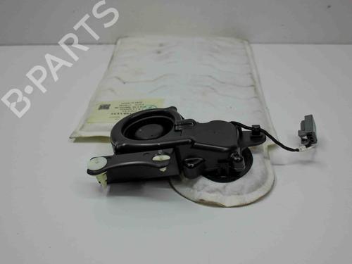 Other CHEVROLET CAMARO 3.6 | BP28822315O1