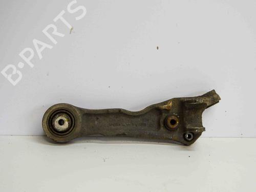 Used Left front suspension arm JAGUAR XF I (X250) 3.0 D (241 hp) 7673600