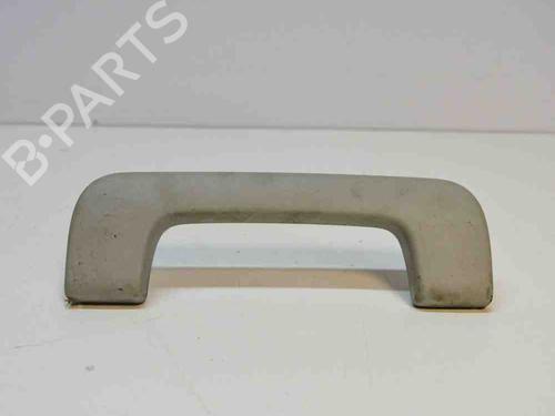 Used Interior roof handle AUDI A3 (8P1) 2.0 TDI (140 hp) 14688785