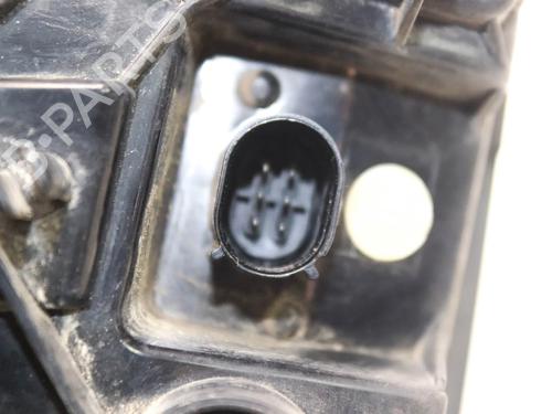 Right tailgate light PORSCHE CAYENNE (92A) 3.0 S E-Hybrid | BP32769596C80  - Image 5