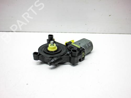 Rudehejsemotor bagstkærm højre JEEP COMPASS (MK49) 2.4 | BP29945489E22