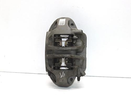 Right front brake caliper AUDI Q5 (FYB, FYG) 2.0 TFSI quattro | BP36313746M104  - Image 8