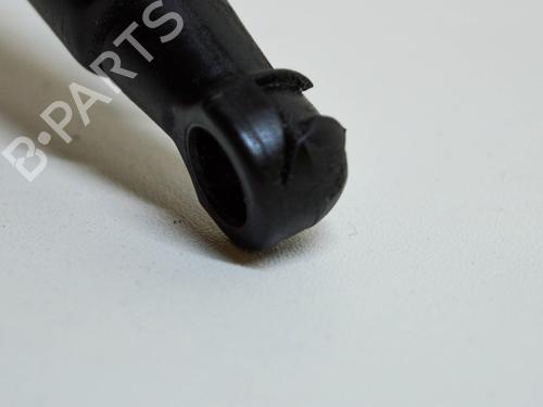 Hood lift support AUDI Q5 (8RB) 3.2 FSI quattro | BP14675023C139 