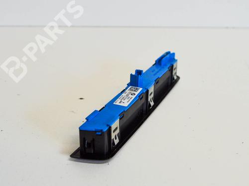 Switch BMW 5 (F10) 535 i xDrive | BP10620632I30 
