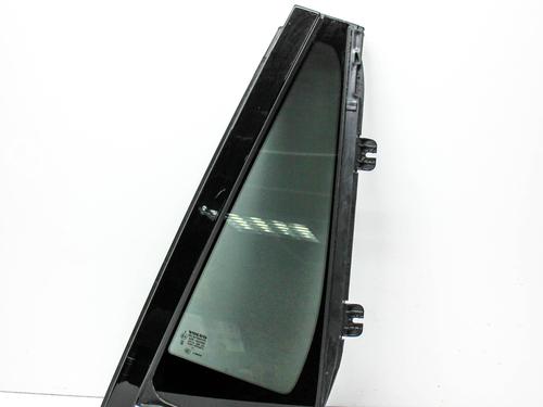 Used Rear left door window VOLVO V60 II Cross Country (227) T5 AWD (250 hp) 28822924