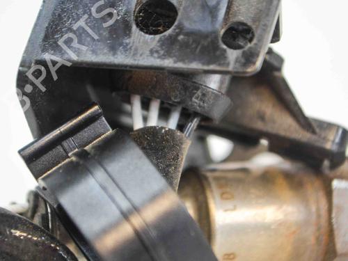 Electronic sensor VW GOLF VII (5G1, BQ1, BE1, BE2) 1.0 TSI | BP6484295M84 