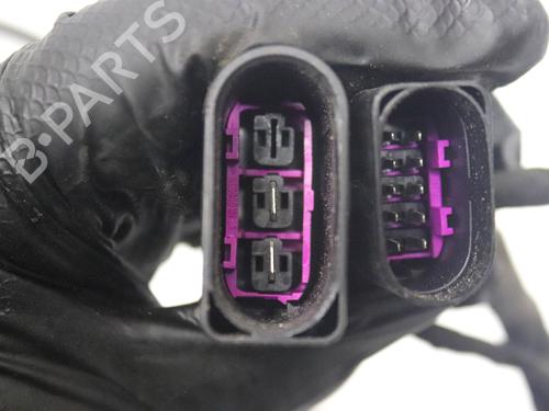 Wiring harness AUDI A8 D4 (4H2, 4H8, 4HC, 4HL) 4.2 FSI quattro | BP29593211E16 