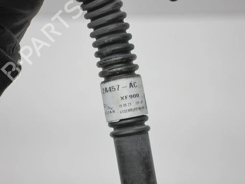 Pipe LAND ROVER RANGE ROVER SPORT III (L461) P440e PHEV AWD | BP31761864M125 