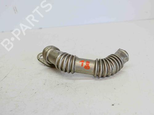 Egr AUDI A4 B7 Avant (8ED) 2.0 TFSI (200 hp) 7915792