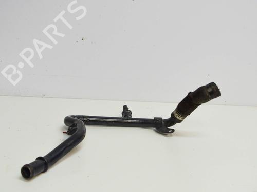 Switch AUDI A5 (8T3) 2.0 TDI | BP14673225I30 