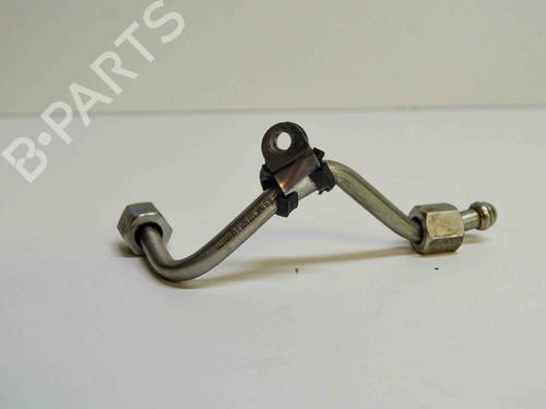 BP14677497M125 main image