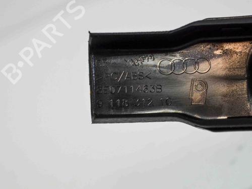 Other AUDI A4 B6 Avant (8E5) 1.9 TDI | BP6495970O1